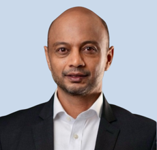 Amit Jain Engie Photo Web