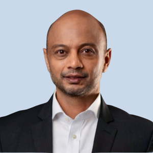 Amit Jain