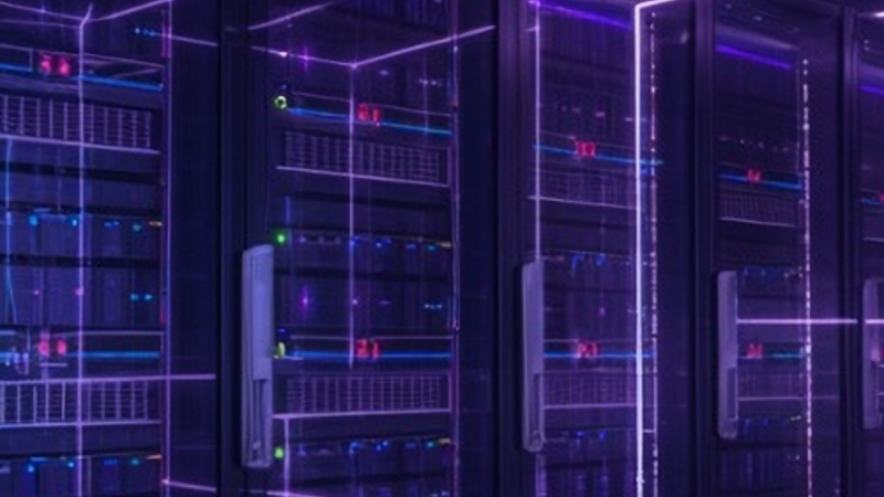 AI data centres could lift India's annual power demand growth from 5.5% to 6%: Bernstein class=