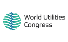 Wuc Logo (1)