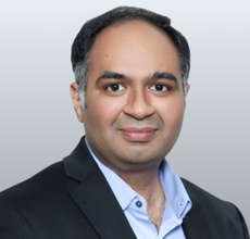 Nishant Kumar Sharma Anushakti Vidhyut Nigam Limited A Joint Venture Of Ntpc Limited And Npcil Photo Web