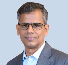 Balaji G Abb Photo Web (2)