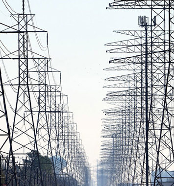 Power2