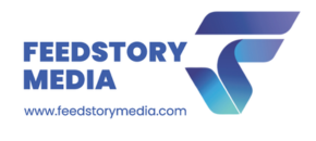 Feedstory Media