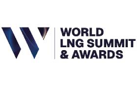 Wlngsummit