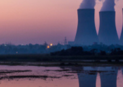Industry News Nuclear India