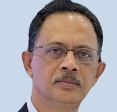 Anup Bhagava Senior Vp Invest India Photo Web (2)