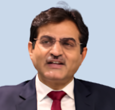 Anil Rawal Intellismart Infrastructure Private Limited Photo Web 1