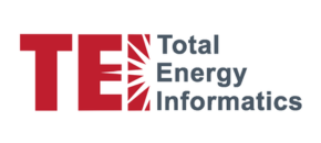 TEI Total Energy Informatics
