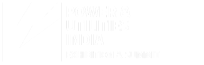 Power