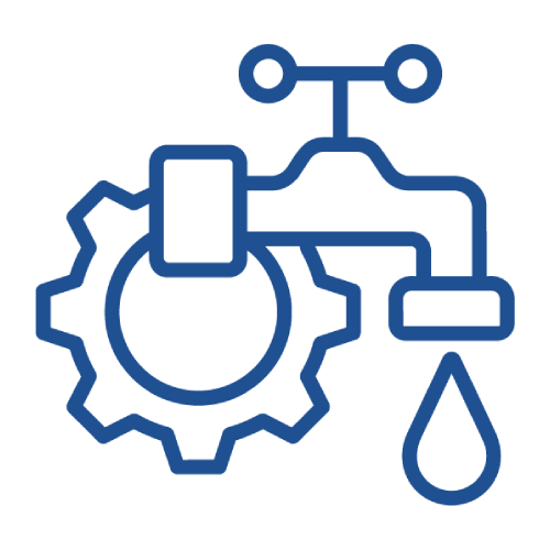 Water System