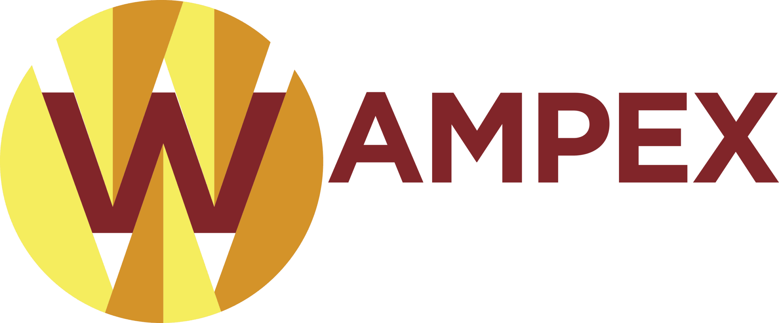 WAMPEX New Logo No Byline 1 Scaled