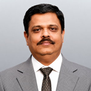 Rajmohan T