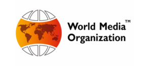 World Media Organization