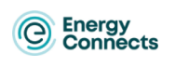 Energy Connects V1