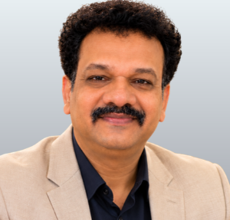 Vishal Jagannath Waghchaure Superintending Engineer Special Projects Maharashtra State Electricity Transmission Company Limited Photo Web