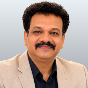 Vishal Jagannath Waghchaure