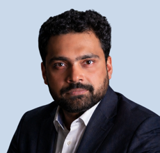 Rohan Sheth Yotta Photo Web (1)