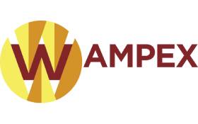 Wampex
