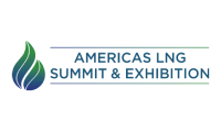 Americas Lng Logo