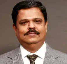 Rajmohan