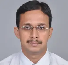 Satish