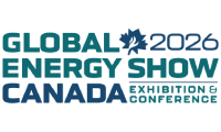 GES Canada