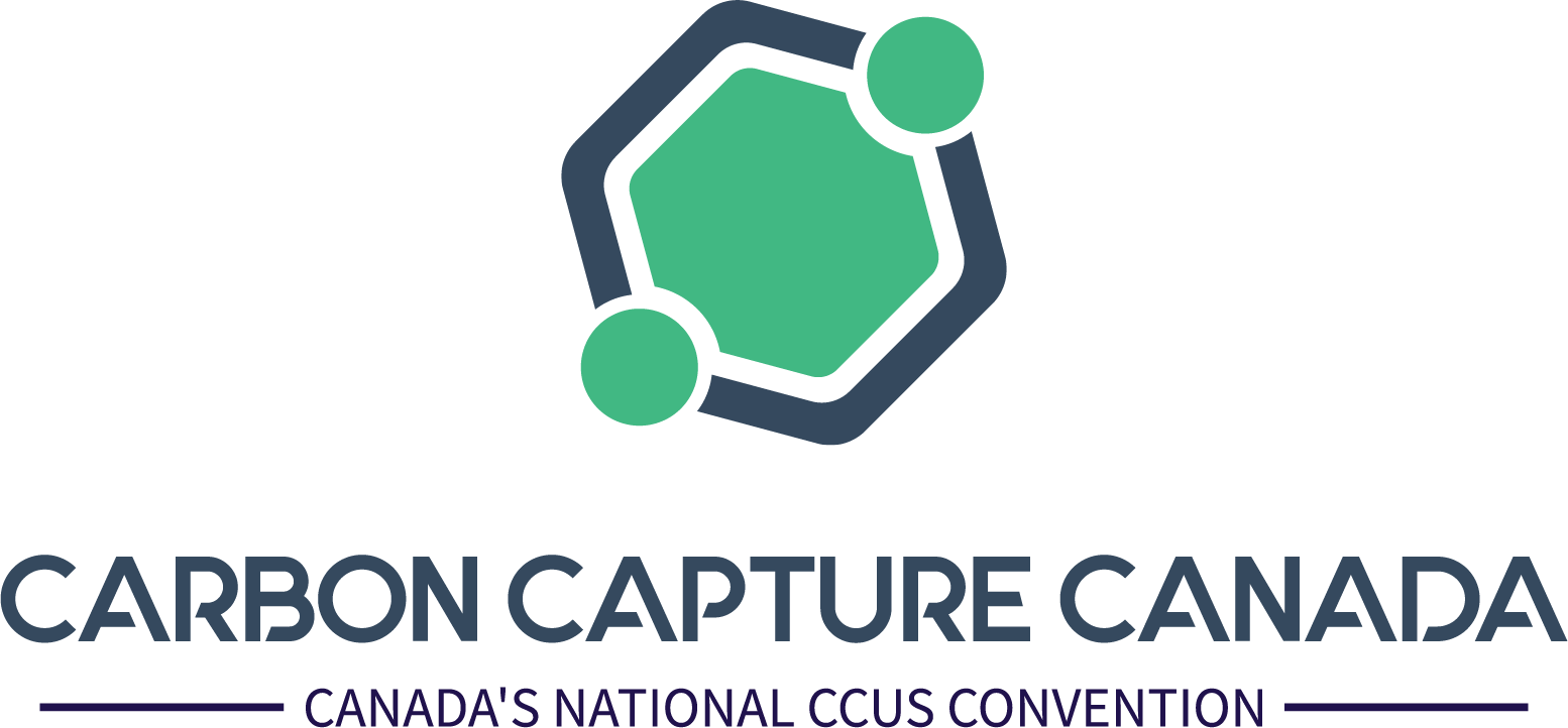 Carbon Capture Canada Main Logostacked