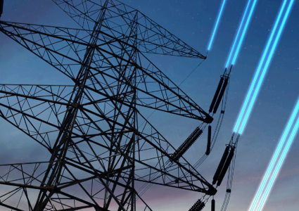 Industry News Power Generation Capacity