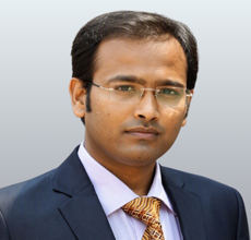 Soumya Bandyopadhyay Pwc Photo Web