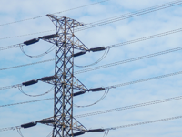 India's Adani Energy Solutions wins $493 mln transmission project in Maharashtra