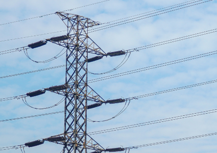 Industry News Adani