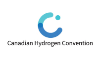 Chc Logo