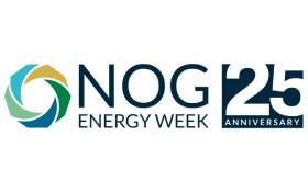Nog
