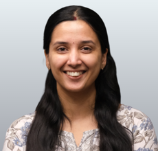 Dr Akanksha Tyagi Council On Energy Environment And Water Ceew Photo Web