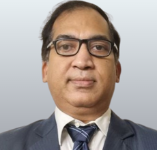 Sugata Mukherjee, The Tata Power Company Limited Photo Web