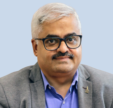 Pradeep Kumar Sk Eaton Photo Web (2)