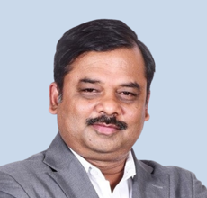 Anil Nama Ctrls Datacentres Limited Photo Web (2)