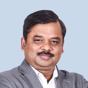 Anil	Nama