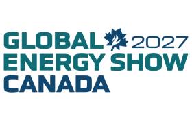 Gescanada