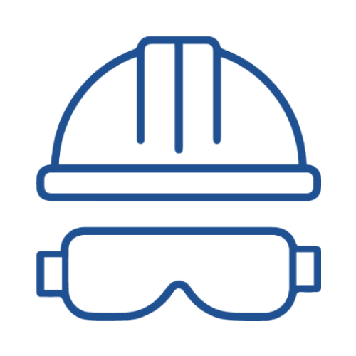 Health, Safety, Security And Environment