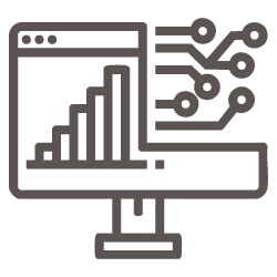 Digital Transformation And Technology Integration
