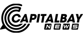 Capitalbay News