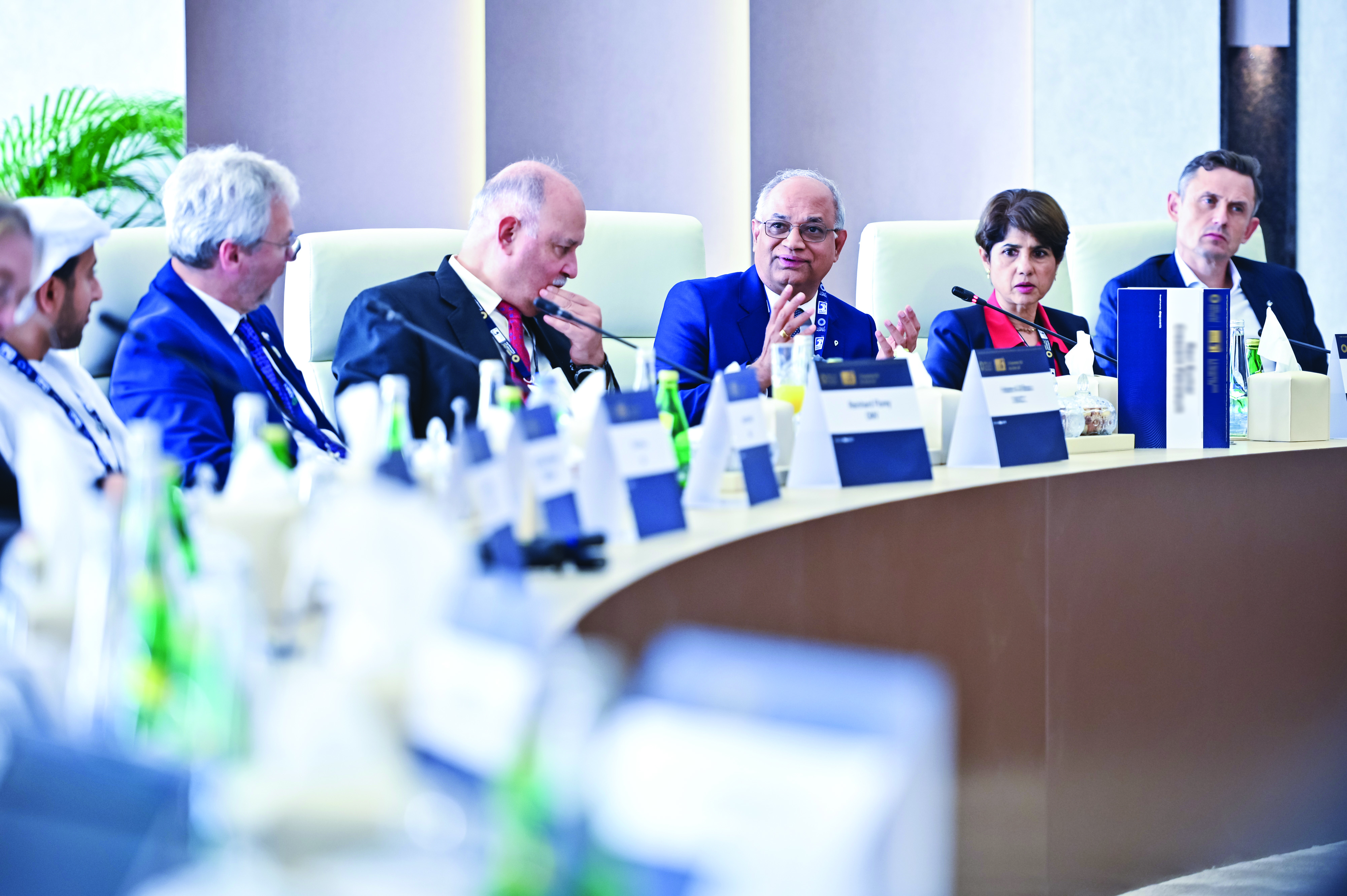 Leadership Roundtable Copy