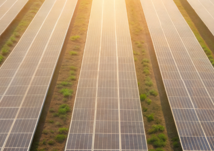 Industry News Solar Shift