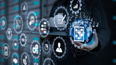 Procurement Leader
