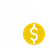 PUI White Financial Institutions
