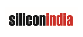 Siliconindia