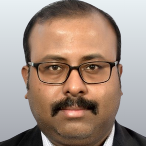 Alekhya Datta