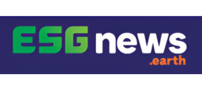 ESG News Earth